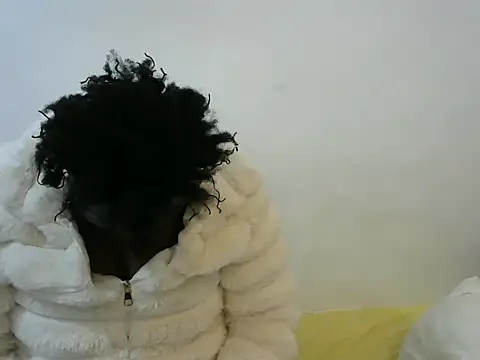 Curvy lizy online show from July 2026 03:20:02 PM