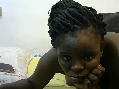 Curvy lizy online show from July 2026 05:21:02 PM