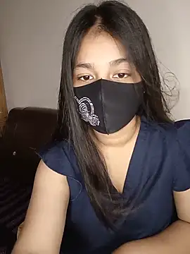 Sweety-54 online show from June 2026 10:46:02 AM