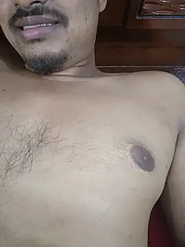 Sweety-54 online show from July 2026 08:32:02 AM