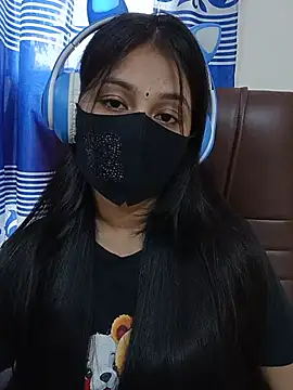 Sweety-54 online show from August 2026 09:04:02 AM