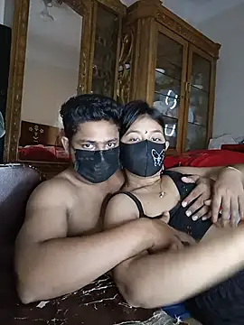 Sweety-54 online show from July 2026 03:19:02 AM