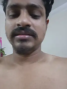 Sweety-54 online show from July 2026 02:57:02 PM