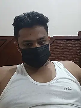 Sweety-54 online show from July 2026 10:15:02 AM