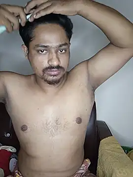 Sweety-54 online show from June 2026 02:53:02 AM