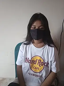 Sweety-54 online show from August 2026 02:19:02 AM