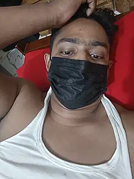 Sweety-54 online show from July 2026 11:35:02 PM