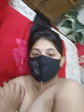 Sweety-54 online show from July 2026 06:36:01 PM