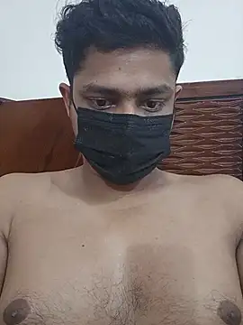 Sweety-54 online show from July 2026 02:11:02 AM