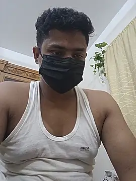 Sweety-54 online show from July 2026 12:55:02 AM