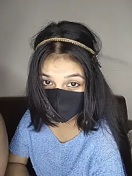 Sweety-54 online show from June 2026 04:40:02 PM