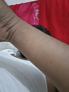 Sweety-54 online show from July 2026 09:43:01 AM