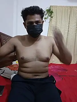 Sweety-54 online show from June 2026 05:40:01 PM