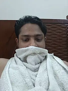 Sweety-54 online show from July 2026 09:13:02 AM