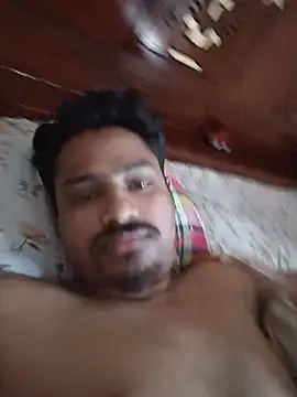 Sweety-54 online show from June 2026 03:01:01 AM