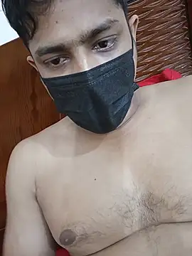 Sweety-54 online show from July 2026 02:08:02 AM