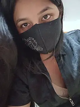 Sweety-54 online show from July 2026 11:04:02 PM