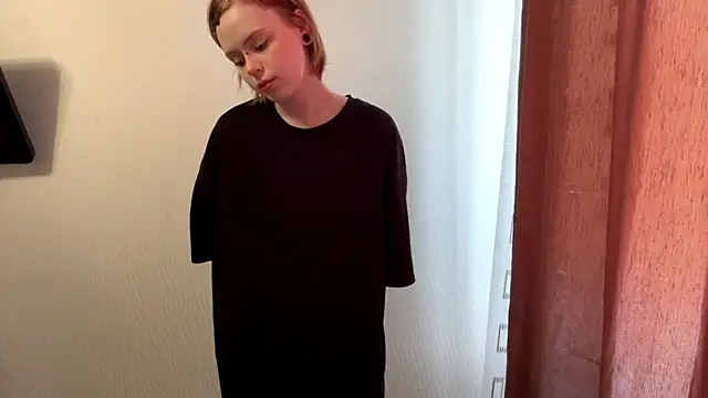 SusanLush  online show from June 2026 05:45:02 AM