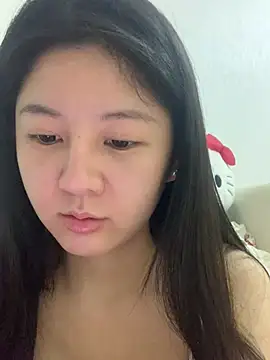 Snapshot of boluo-520 chatting on July 2026 02:18:02 PM boluo-520 online show from July 2026 02:18:02 PM