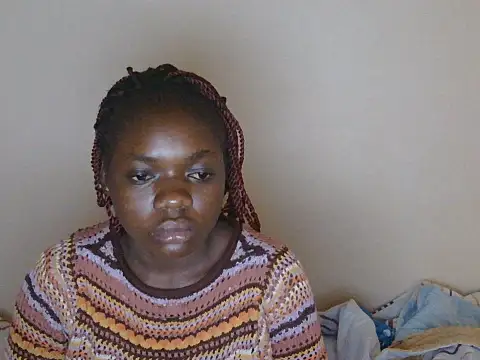 Arriana  online show from July 2026 05:08:01 AM
