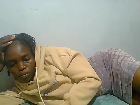 fancyfancy1 online show from June 2026 08:39:01 PM