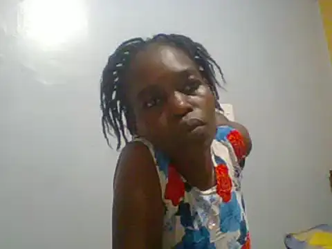 fancyfancy1 online show from June 2026 08:28:01 PM