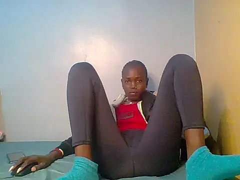 fancyfancy1 online show from July 2026 07:21:01 PM
