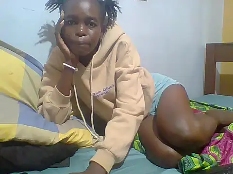 fancyfancy1 online show from June 2026 07:19:02 AM