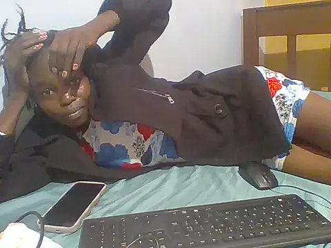 fancyfancy1 online show from June 2026 08:34:02 AM