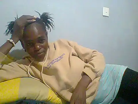 fancyfancy1 online show from June 2026 07:02:02 PM