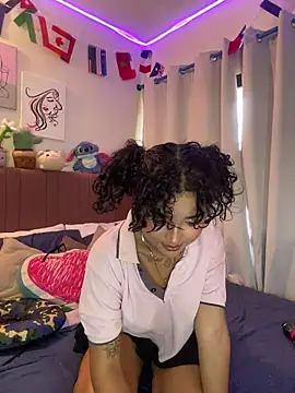 maryale01 online show from June 2026 02:38:01 PM
