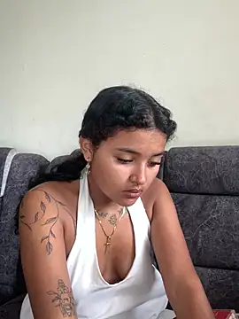 maryale01 online show from July 2026 12:56:01 PM