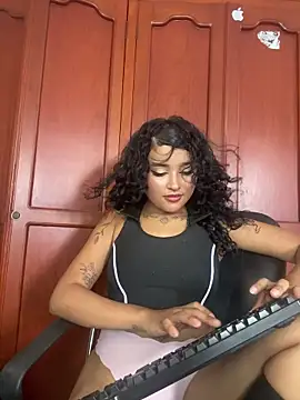 maryale01 online show from July 2026 07:11:02 PM