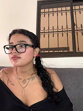 maryale01 online show from June 2026 02:01:01 PM