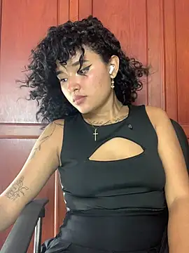 maryale01 online show from July 2026 01:56:01 AM