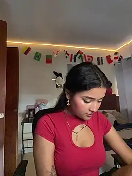 maryale01 online show from June 2026 02:06:01 PM