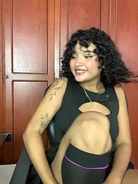 maryale01 online show from July 2026 01:41:01 PM