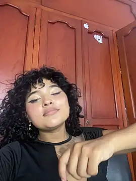 maryale01 online show from July 2026 07:05:02 PM