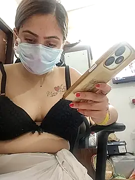 horny janny online show from July 2026 12:45:02 PM