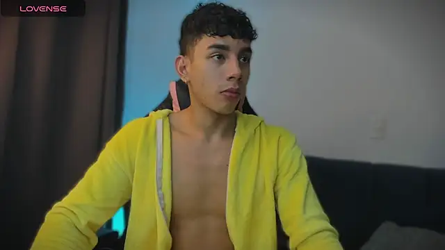 andy cute22 online show from July 2026 02:24:02 AM