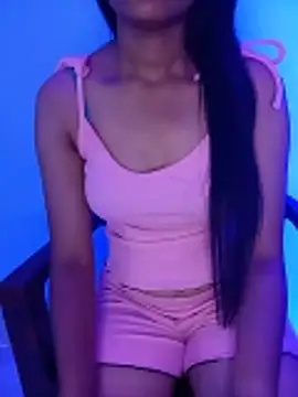 Swati 00 online show from June 2026 08:58:01 AM