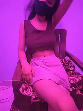 Swati 00 online show from June 2026 11:21:01 PM