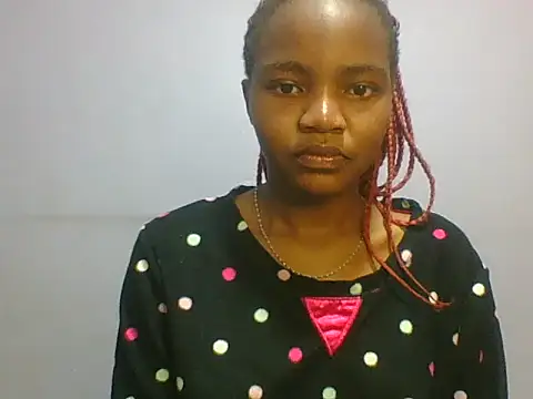 Snapshot of sexie_for_daddie chatting on June 2026 06:40:01 PM sexie for daddie online show from June 2026 06:40:01 PM