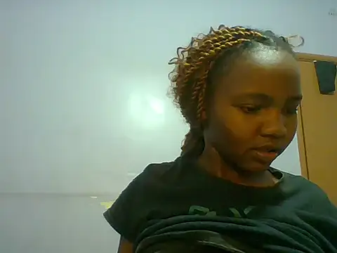 Snapshot of sexie_for_daddie chatting on July 2026 07:48:02 AM sexie for daddie online show from July 2026 07:48:02 AM