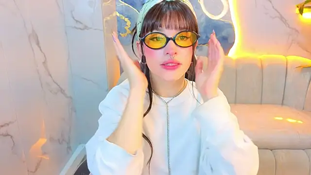 Lily Tx online show from July 2026 12:44:01 PM