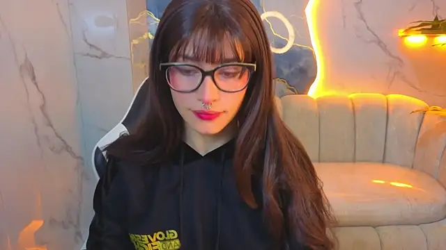 Lily Tx online show from June 2026 12:43:01 PM