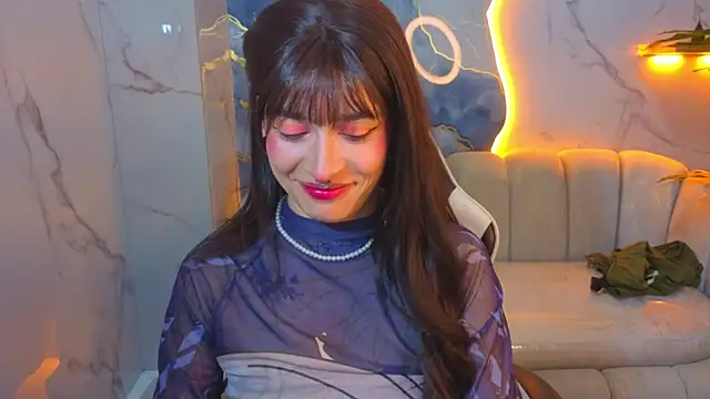 Lily Tx online show from June 2026 12:37:02 PM