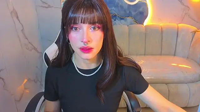 Lily Tx online show from June 2026 12:43:01 PM