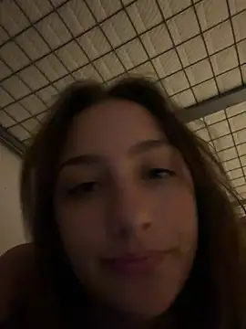 Violet Velvet online show from June 2026 05:07:02 PM