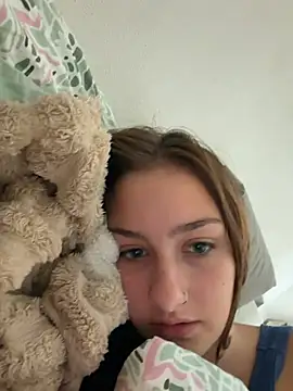 Violet Velvet online show from July 2026 03:20:02 PM